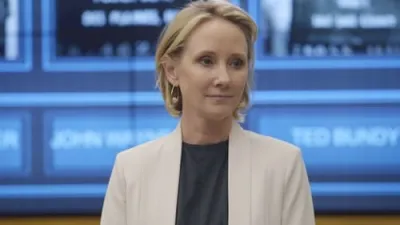 Quantico-E9