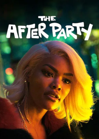 The After Party