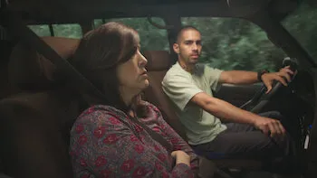 Episódio 13