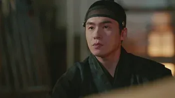 Episódio 16