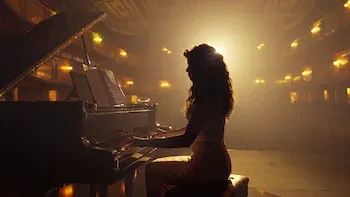 Love 101-E8.Episódio 8