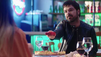 A Influenciadora-Episódio 56