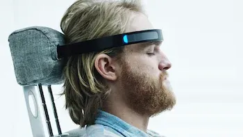 Black Mirror-Versão de testes