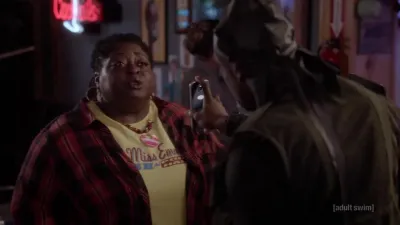Black Jesus-E6.The Compton Crusader