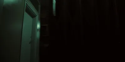 Pennyworth-E6.Cilla Black