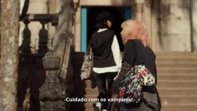 Vermelho Sangue-E8