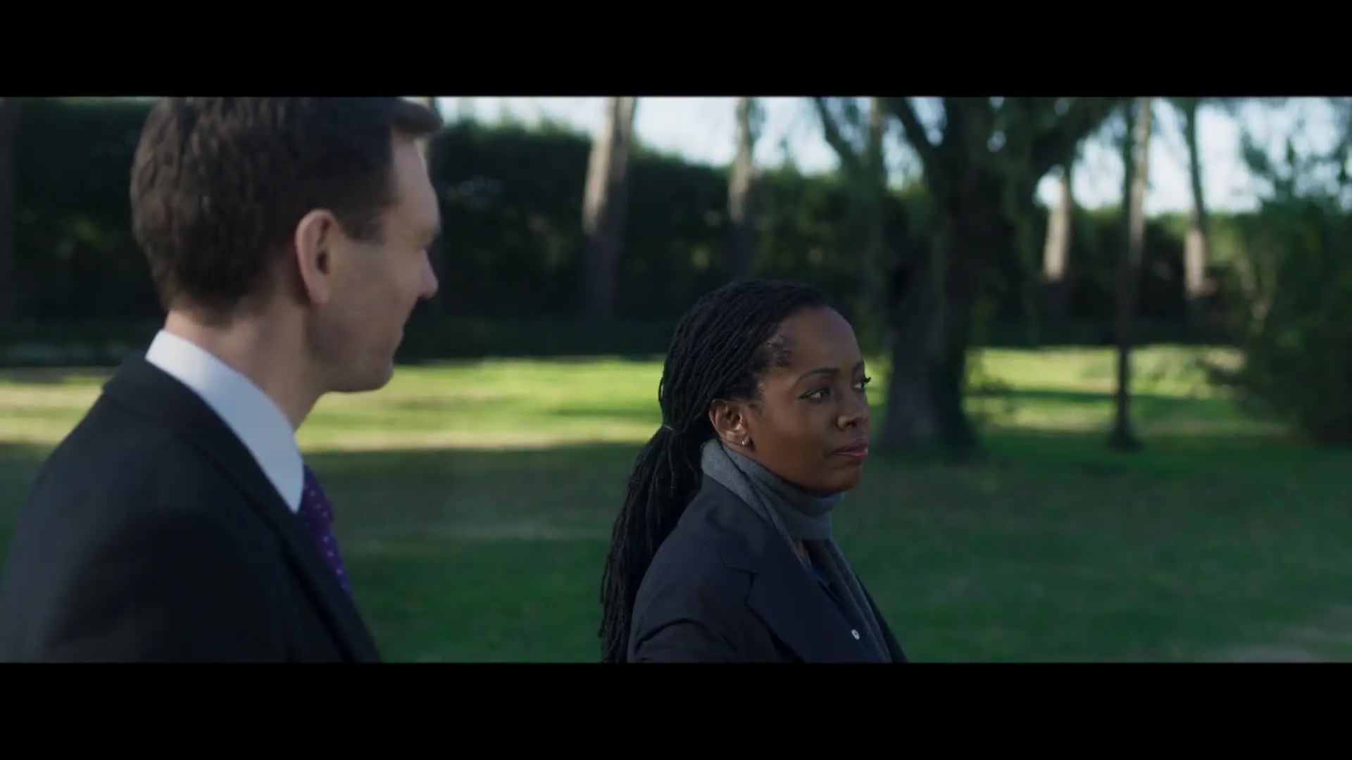 E4.Episode 4