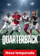 Quarterback
