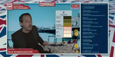 Episódio 7