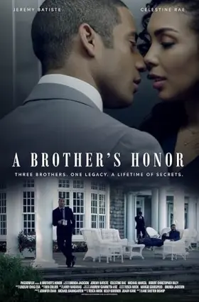 A Brother's Honor - Filme grátis no Cinegato