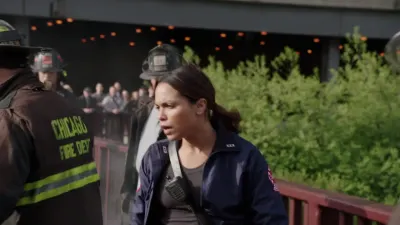 Chicago Fire-E1.Pilot