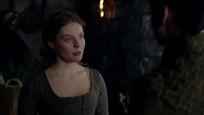 Outlander-E10.By the Pricking of My Thumbs