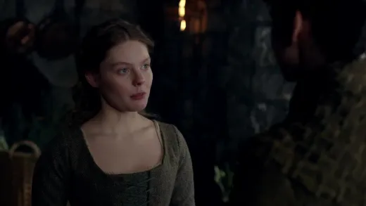 E10.By the Pricking of My Thumbs