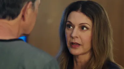 The Resident-E4.About Time