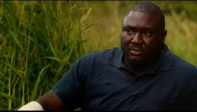 Zoo-E9
