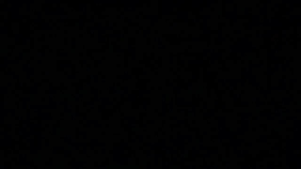 E18