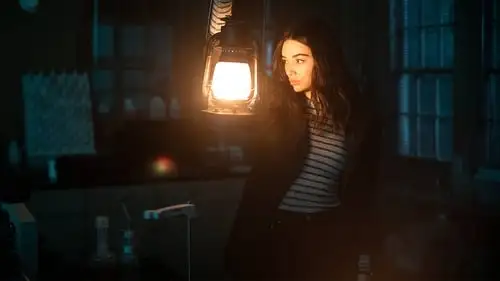 E3