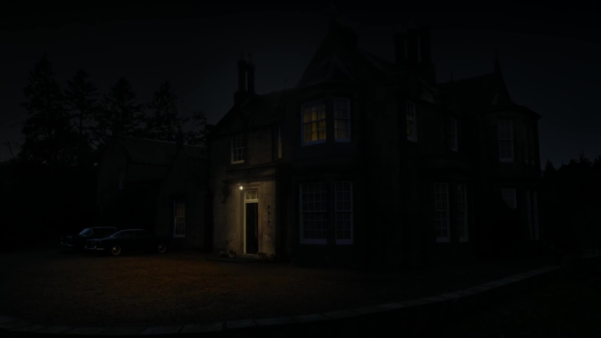 Outlander Episódio 13