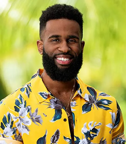 Kareem Thomas