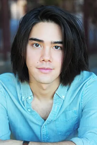 Jared Goldstein