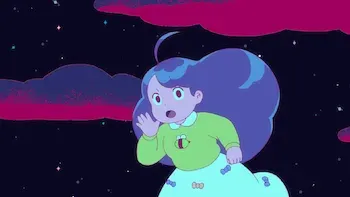 Não vou te abandonar