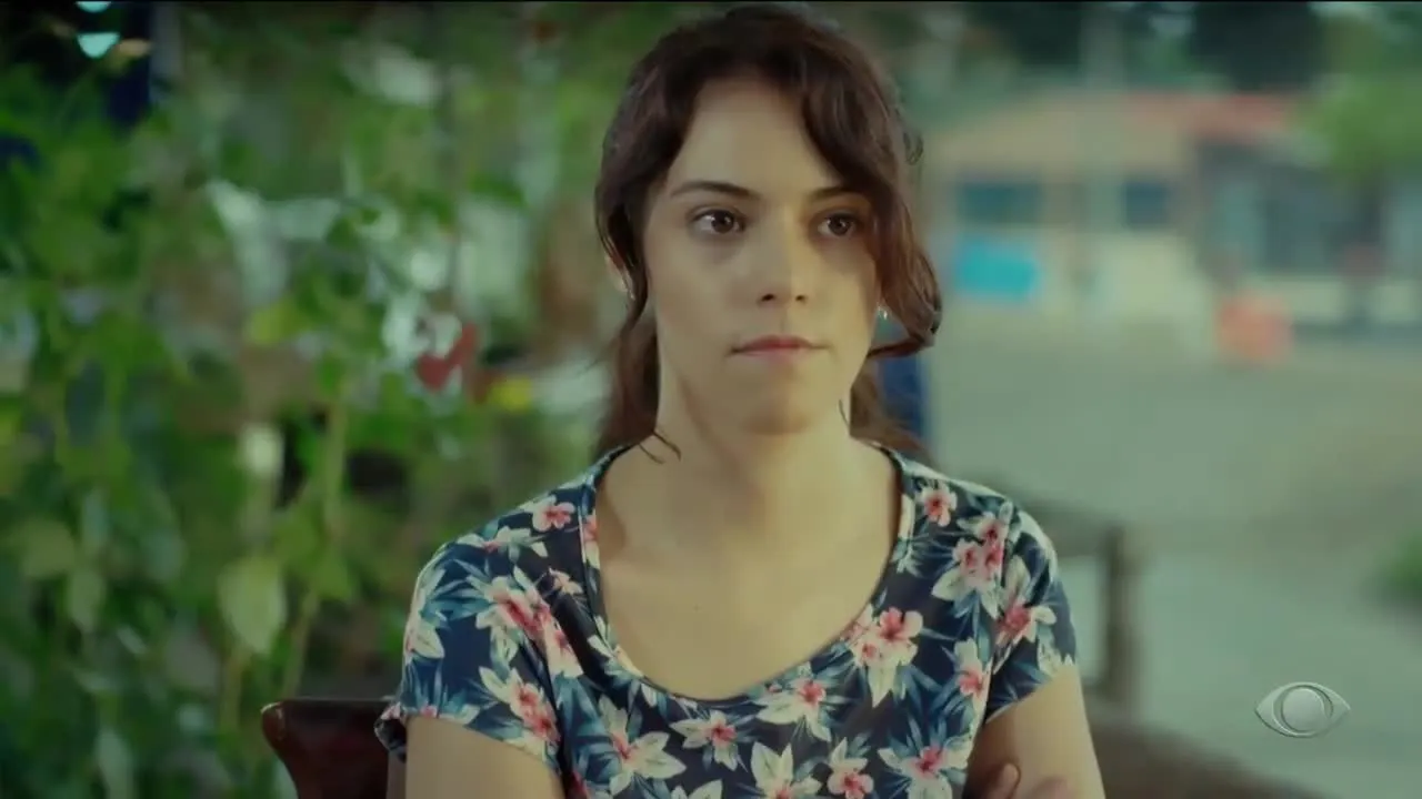 Episódio 28