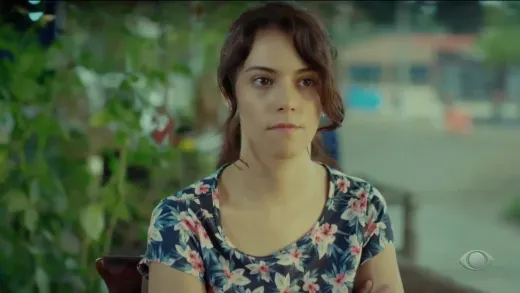 Episódio 28