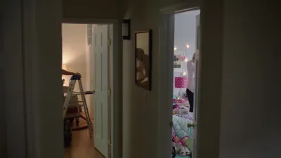 The Sinner-E2.Part II
