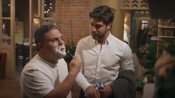 Episódio 20