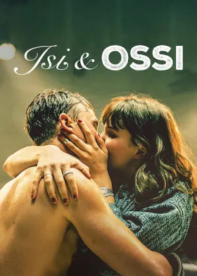 Isi & Ossi - Filme grátis no Cinegato