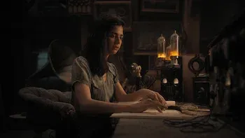 E1.Episódio 1