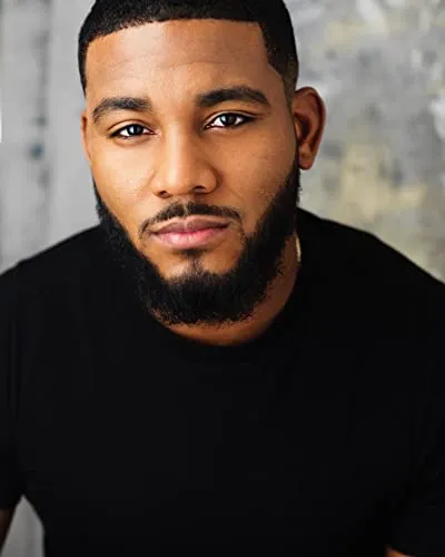 Taylen Washington