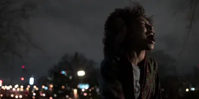 Histórias Maravilhosas-E2.The Heat