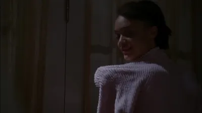 História de Horror Americana-E1.Welcome to Briarcliff