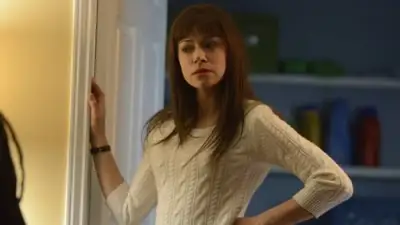 Orphan Black-E3