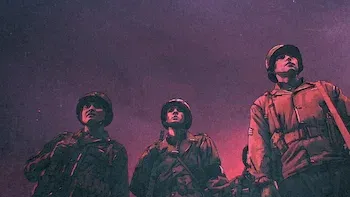 E2.Uma palavra: Anzio