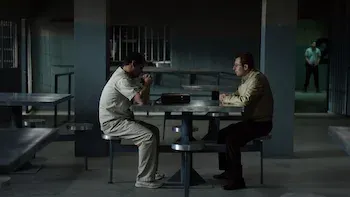 E1.Episódio 1