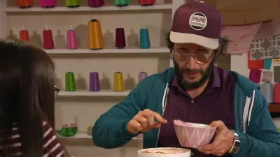 Episódio 71