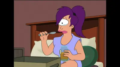 Futurama-E9