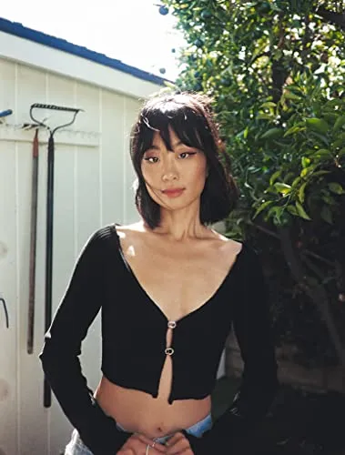 Alice Lee