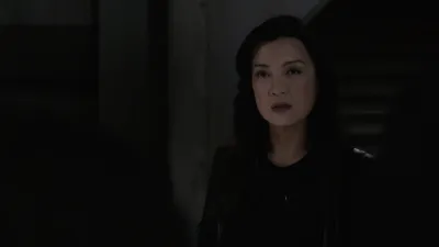 Agentes da S.H.I.E.L.D.-E10.Stolen