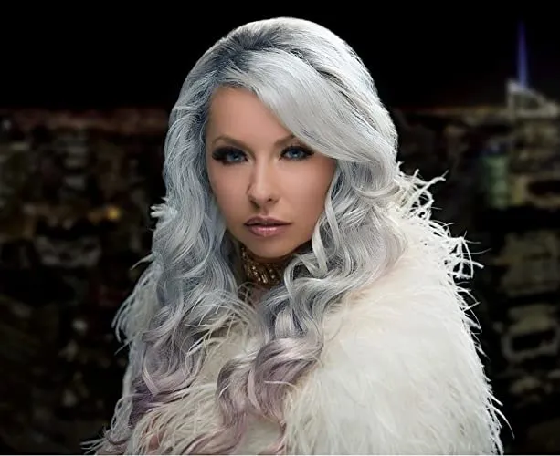 Monika Jensen