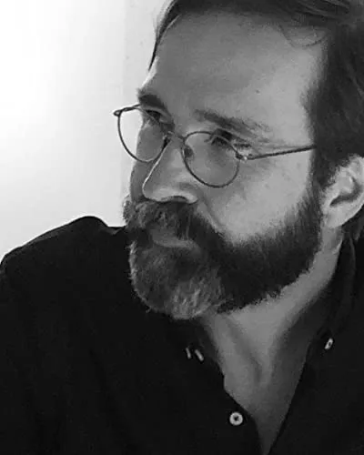 Marcus Ligocki