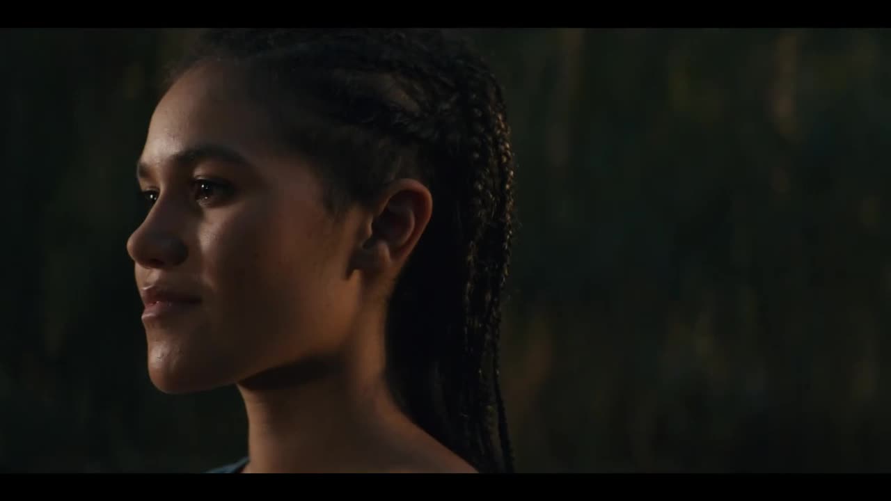 Moonhaven Episódio 6