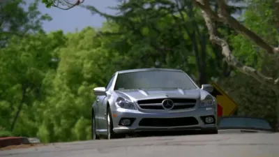 Bones-E26