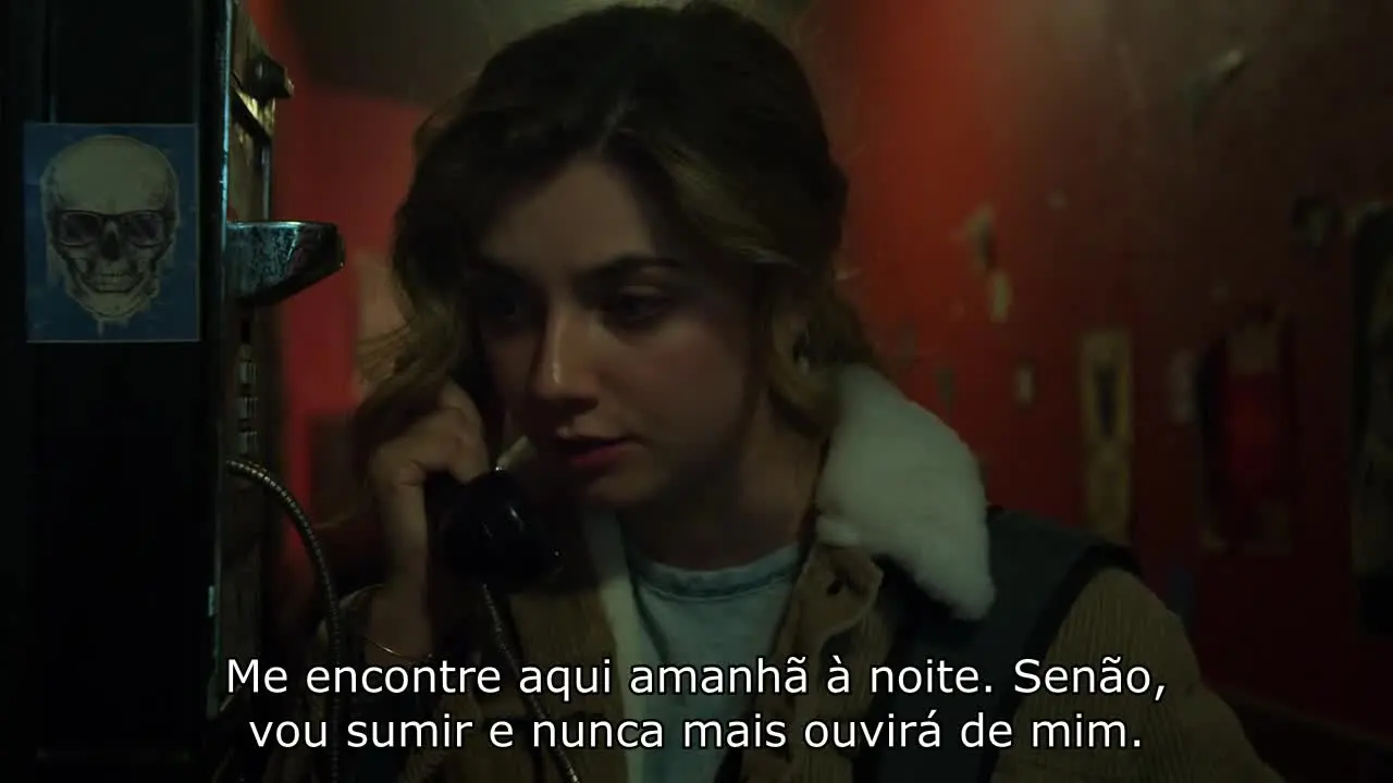 Episódio 1