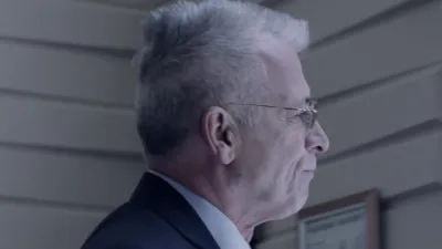 El Marginal - O Cara de Fora-E1.Capítulo 1