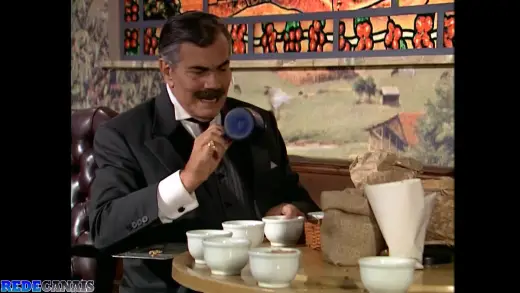 Episódio 8