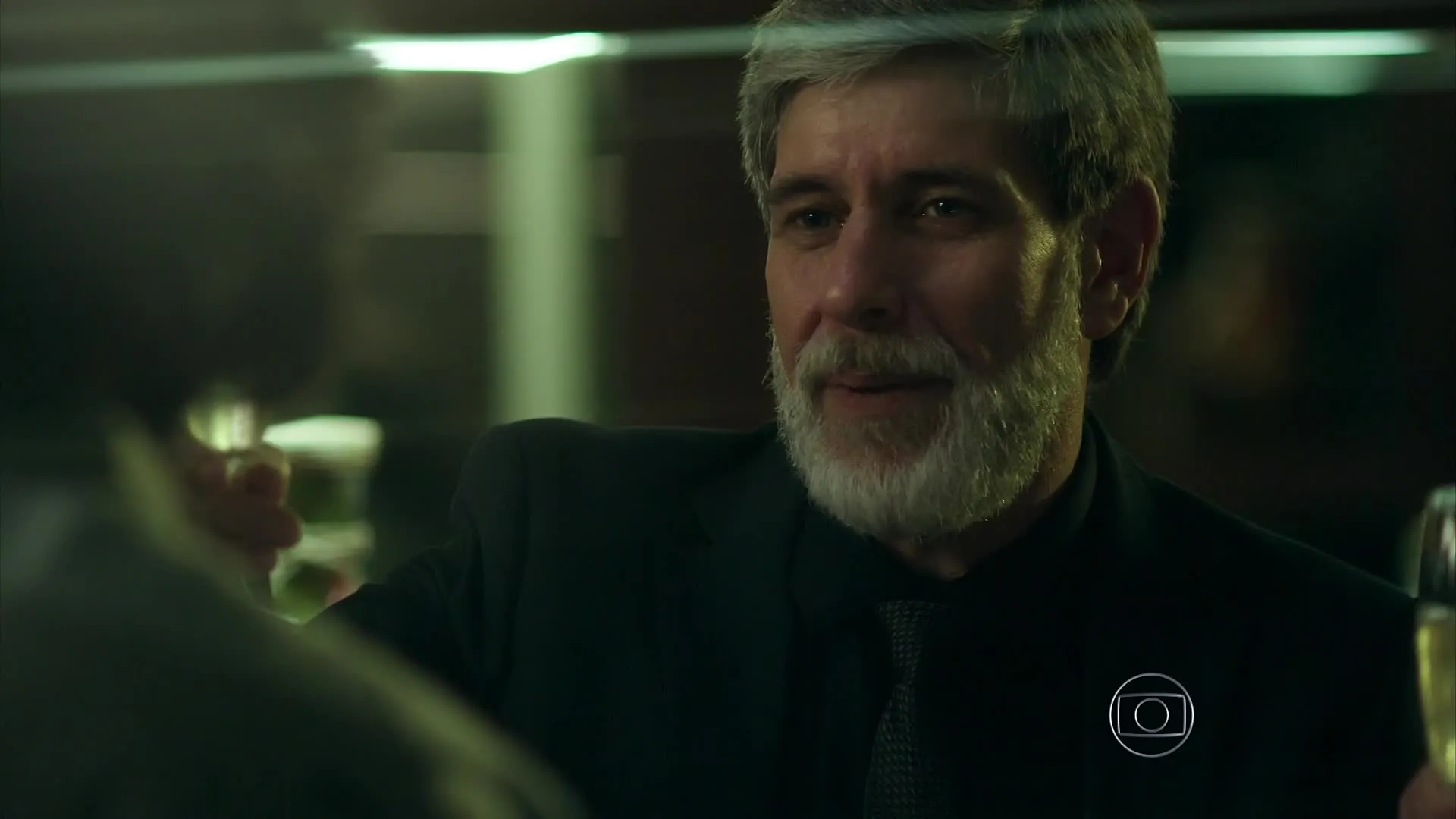 Episódio 44