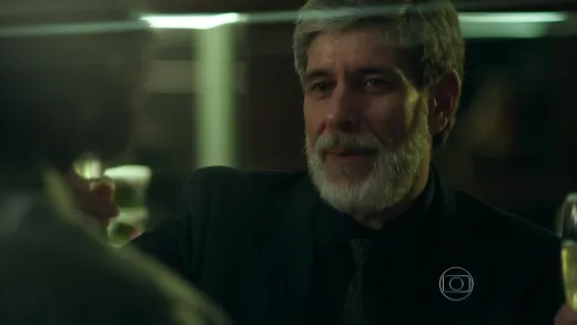 Episódio 44